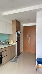 Kingsford Waterbay (D19), Apartment #555077771